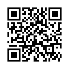QR Code for 3EaBozZRdjACTHPnctUZxpG9c3cR98AVaC