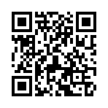 QR Code for 3EaBy5AtRTFn822gsSkBCX1eMJ5MVxP7ib