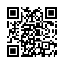 QR Code for 3EaC64P5rec5EmkanZuo49g7MM5GWP5i3Y