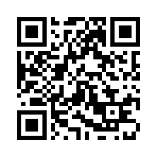 QR Code for 3EaCD6a9RFYCLqZTKttte8n3BSKfu7VbuF