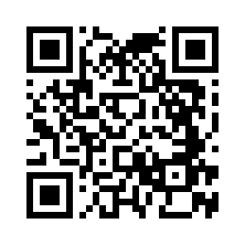 QR Code for 3EaCDcQsukNQTumocBnUFG3Vjz6mFbWsGF