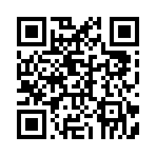 QR Code for 3EaCHDViQ77CjvSViDivmCX2H9yVPoCL3A