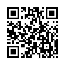 QR Code for 3EaCQDriRvdR5VRjodAf1H3w7Q8ua9Na5a