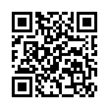 QR Code for 3EaCXS9fJsQ9b5YxEWx3utJyUoupYNwrtR