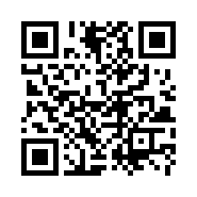 QR Code for 3EaChQ7P9DLg3w28KRTgRCet1S152AQ1PY