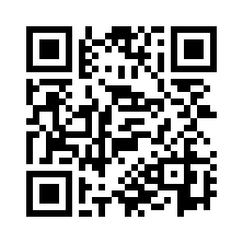 QR Code for 3EaCidqCMP2NSPsE1Rt6SDxoV75bke6kY7