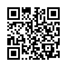 QR Code for 3EaCo2KomZVkC5tCs6HtsNtkNLtUbQqBaE