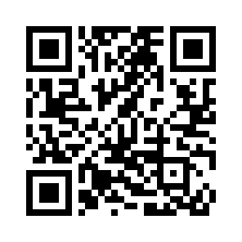 QR Code for 3EaCvVTBUutZRo4CWcDMZem6XD5YpeVL63