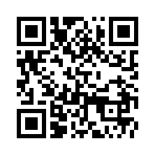 QR Code for 3EaCyCitnt6oDKu2VrPb69BkYAArRm1ENo
