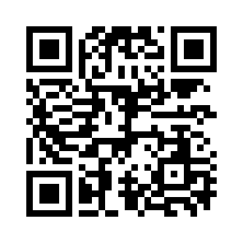 QR Code for 3EaD623NXevyqggb3cZgrrJek51E8mDhPU