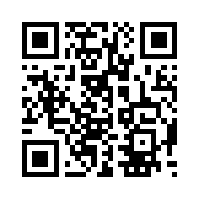QR Code for 3EaDAe1ryYPDABASzE16UU3Z62obgETTCm