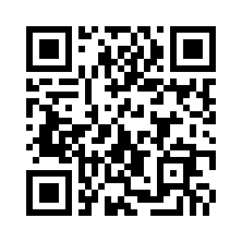 QR Code for 3EaDEuEnsuYFbdmgHMEd49NdJaM9W9gEkF