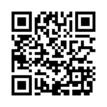 QR Code for 3EaDFXECZkBe2RiFoGTMGx4Jw9G2EJD4bg