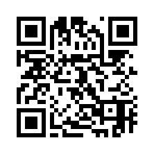 QR Code for 3EaDFc5uGNJMvQuPrjVmuhT6N5jHfC6HeC