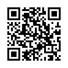 QR Code for 3EaDHgTXFSXnvtgD9EjVHRyZB9DLNWFLew