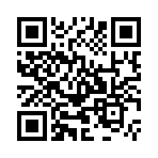 QR Code for 3EaDJBVCfqFLNHBYi9dx2biBPw9dbKLWZF