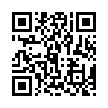 QR Code for 3EaDJS1WFY8vNpPZX4A2C74B5fDcMahC3G