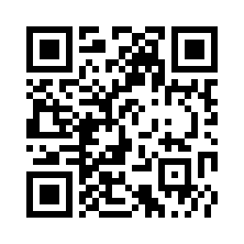 QR Code for 3EaDLt8PnexGgMPf2NrA3hav2iFJ6oDpbB