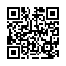 QR Code for 3EaDPkkqquZ2RpkZen1CitJEEJ5eGUDuky