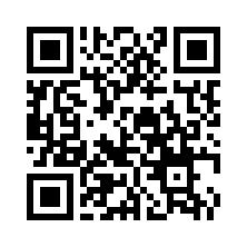 QR Code for 3EaDPvSNuynKs2cPBqJsnLvtN7PvxtayND