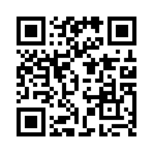 QR Code for 3EaDQP4ueS2uFQTo1Dtp1Gd1A4EkMjc677
