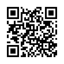 QR Code for 3EaDVJGZdDCntLtDf7qFUqMs6zEocUGdMm