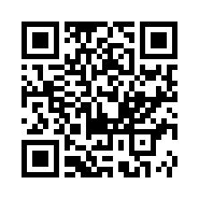 QR Code for 3EaDVffKcTcbtvHARCKwyUnPabrwL5kkbi