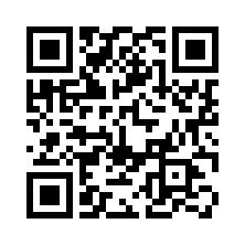 QR Code for 3EaDbrUmDvBWHCxMHkPZyUdk1N178yNFBP