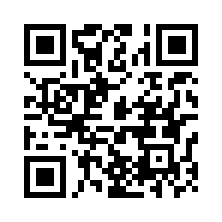 QR Code for 3EaDd6JdZ8E88qXwgjstqa7QugKVG2onKh