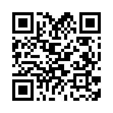 QR Code for 3EaDfFfzPLJfWGSuW9HLXsjfwMSvRgT2a7