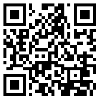 QR Code for 3EaDiQMwythPzsvVyDFXHcM3n9mAri5uTG