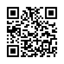 QR Code for 3EaDjMSKu2Zp22Xp7SNcih5RSfgE6TF1Pf