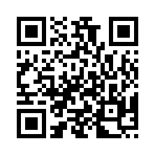QR Code for 3EaDmGdpPebS2Pf41EEM6dpfWy9mTcjJU4