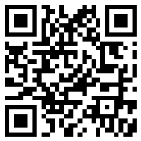 QR Code for 3EaDwKa1P5dnZs3dbpAP73ZyQwhV2WGftE