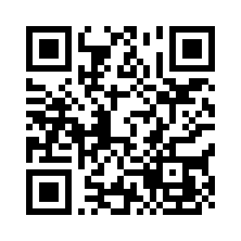 QR Code for 3EaDy74m7Kb5CobjEmy5eQ8VfiFb6giZ8X
