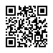 QR Code for 3EaE2qRVDS9mDftQVpbPgy8imSw1fSdZoG