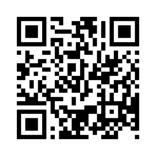 QR Code for 3EaE8Hmo9SoTSyFTBdTU43btG8nxqaFZM7