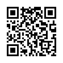 QR Code for 3EaE8dWoKG3ceiPukePjkxmHKLxfHzWjoY
