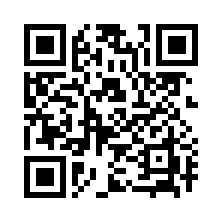 QR Code for 3EaEAbaXYD33Lxax3R6kYMuhaD8sVL2Rg4