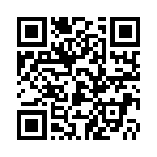 QR Code for 3EaEF7gkvfcPrGfEZfL8yUpPDFxA2vJ6YT