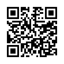 QR Code for 3EaENRyYmMbpi2XBrP3vVJFG4e9aaLy6X1