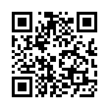 QR Code for 3EaENjV2EVKkXgBPQNywsvCCqPMb7ZTvrw