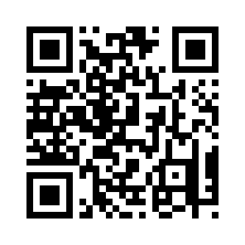 QR Code for 3EaEPvfdmcCrjgYjQ92h2dRqBwicDPAaxd