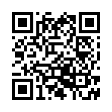 QR Code for 3EaEZVewef2cRqmTjEVjVVxTFCM52Pbr4F