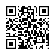 QR Code for 3EaEsYbc7DwEoHi1mztqx3XG8SModKKo8g