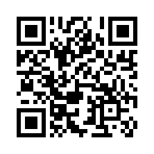 QR Code for 3EaEyrqGFPNw5yZ3HZBsufZc4eTe1mL2ZB