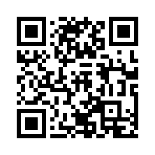 QR Code for 3EaF83dWVDnTCL1RShBEuAPn4DozQdMkdU