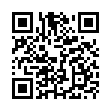 QR Code for 3EaF87jkqKC9Crso7tFoQmPR2hdBHe5Pr4