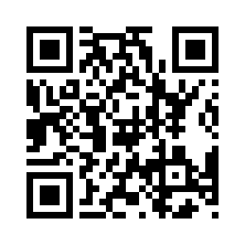 QR Code for 3EaF935KsF7mCwFur4R2cfadV5F9VXyedH