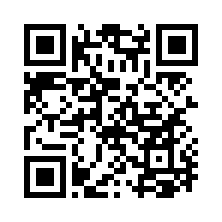 QR Code for 3EaFCrJ6EdR83bh3wLnA4o6JRh2RVB6qGb